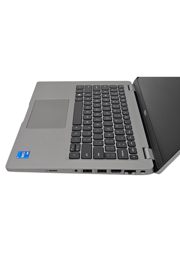 Dell Latitude 5430 i5-1235U 16GB 256SSD 14